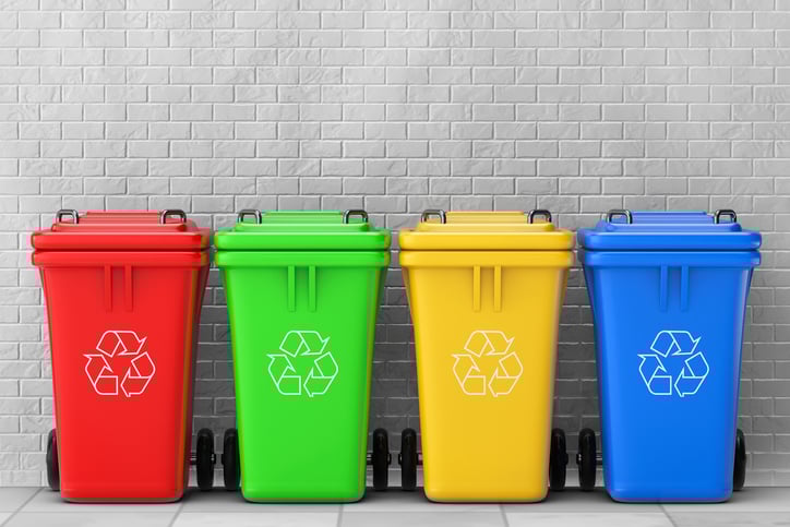 Cielo Waste Solutions Cmc V Continues To Climb High In Stock Golden Opportunity Own Snap