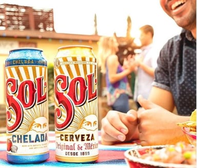 molson coors mexican sol source-tap