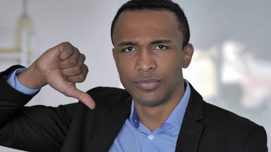 GettyImages-1126411787