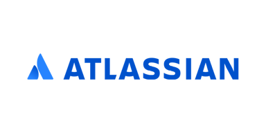 atlassian logo 2