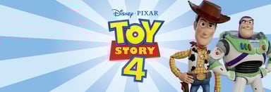 mattel toy story 4 source-mat