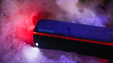 Sony_Benicassium_01