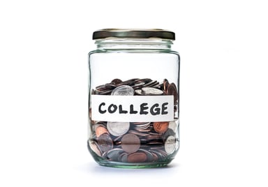 college savings jar_GettyImages-474212112