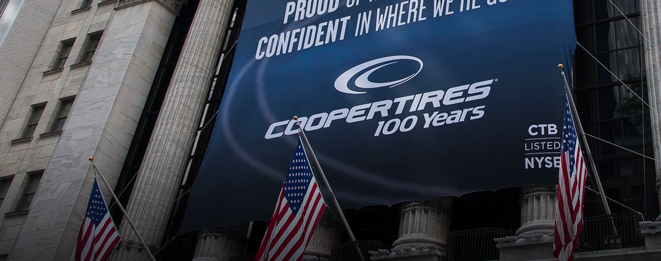 CTB banner