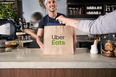UberEats_Photo_Cafe_Pickup-1