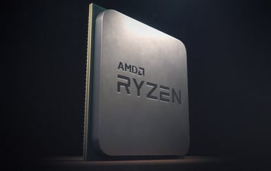 amd ryzen angle