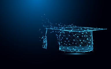 Digital education - GettyImages-940992982