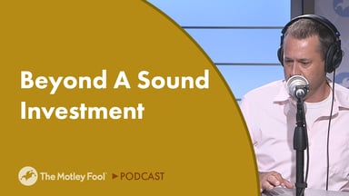 20190730_IF_Consumer_thumb