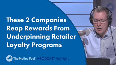 Market_Foolery_07.29.2019_thumb_01