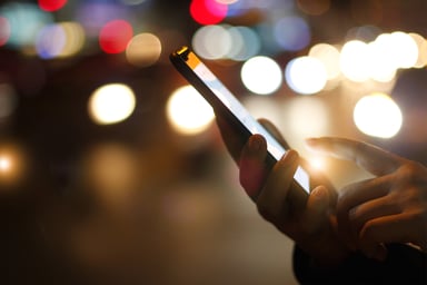 GettyImages-1023226420