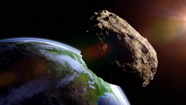 asteroid-getty