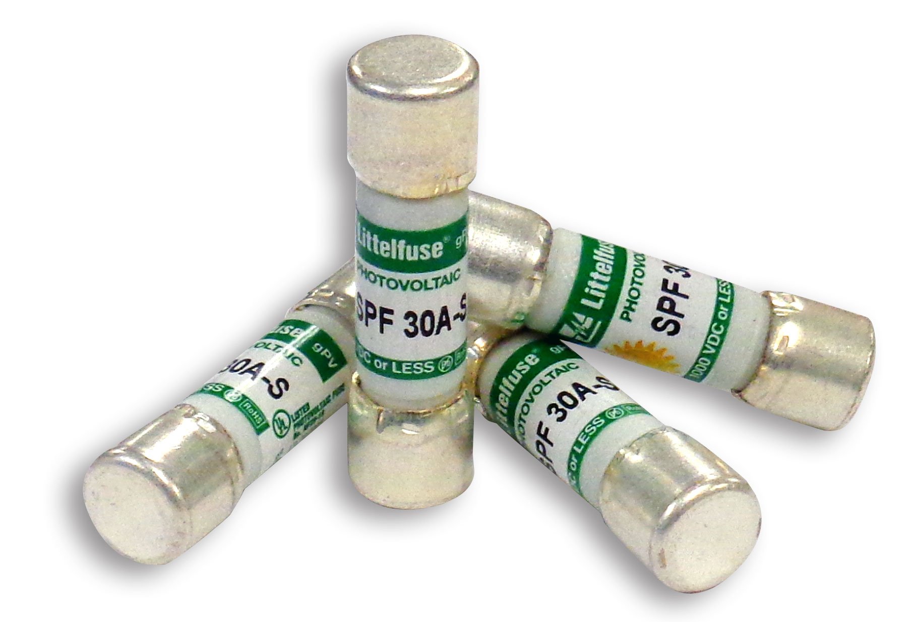 Littelfuse_Fuses_Solar_SPFS jpg