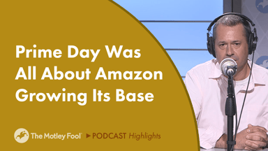 20190730_IF_Consumer_thumb_01