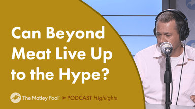 20190730_IF_Consumer_thumb_02