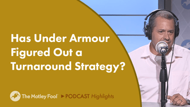 20190730_IF_Consumer_thumb_03