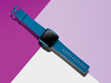 Fitbit_Versa_Lite_Edition_Iconic_Shot_V1_cropped