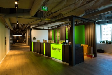 Shopify_Ottawa_Lobby