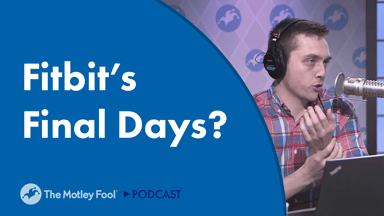 Market_Foolery_08.01.2019_thumb