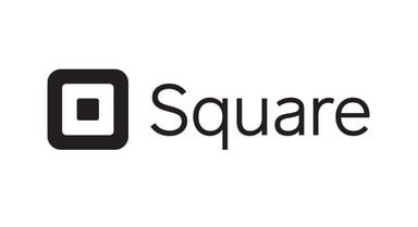 SQ logo simple