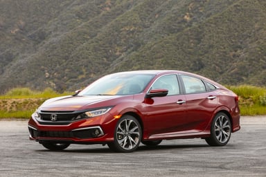 2019_Honda_Civic_Sedan_Touring__033