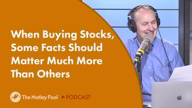 Rule_Breaker_Investing_07.31.2019_thumb