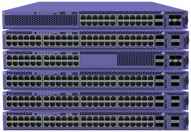 X465-Series-Stack-1140x788