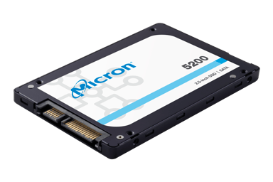 micron ssd