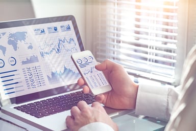 GettyImages-959874388