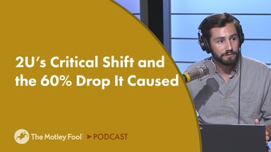 20190802_IF_Technology_thumb