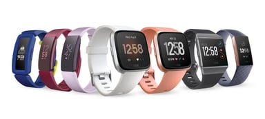 Fitbit_Family_Trackers_2019_Q1_V_Formation_2