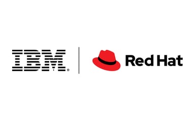ibm-red-hat