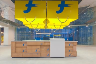 flipkart new-office-12-2