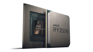 radeon-rx-5700-and-ryzen-3000-1260x709