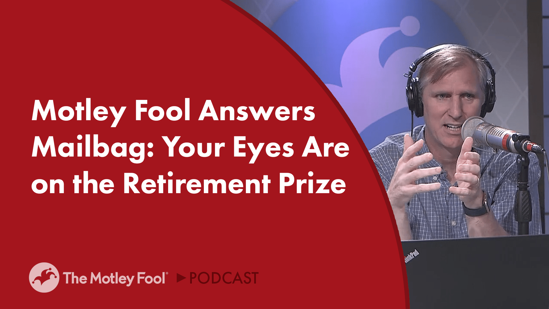 Motley Fool Answers 07.30.2019_thumb
