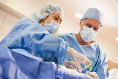 GettyImages-177287810