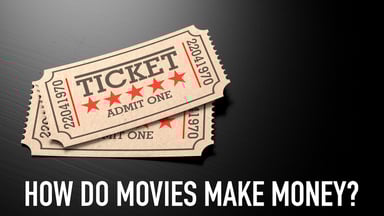 How_Movies_Make_Money_Thumbnail