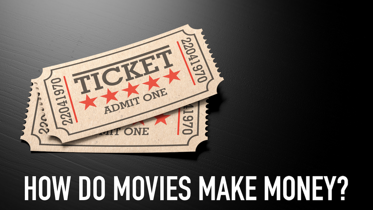 How_Movies_Make_Money_Thumbnail