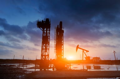 The oil pump
