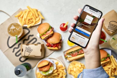 Shake-Shack_Delivery_Press_02