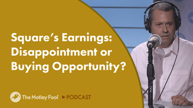 20190508_IF_Financials_thumb_01