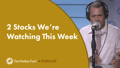 20190508_IF_Financials_thumb_03