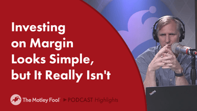 Motley Fool Answers 07.30.2019_thumb_02