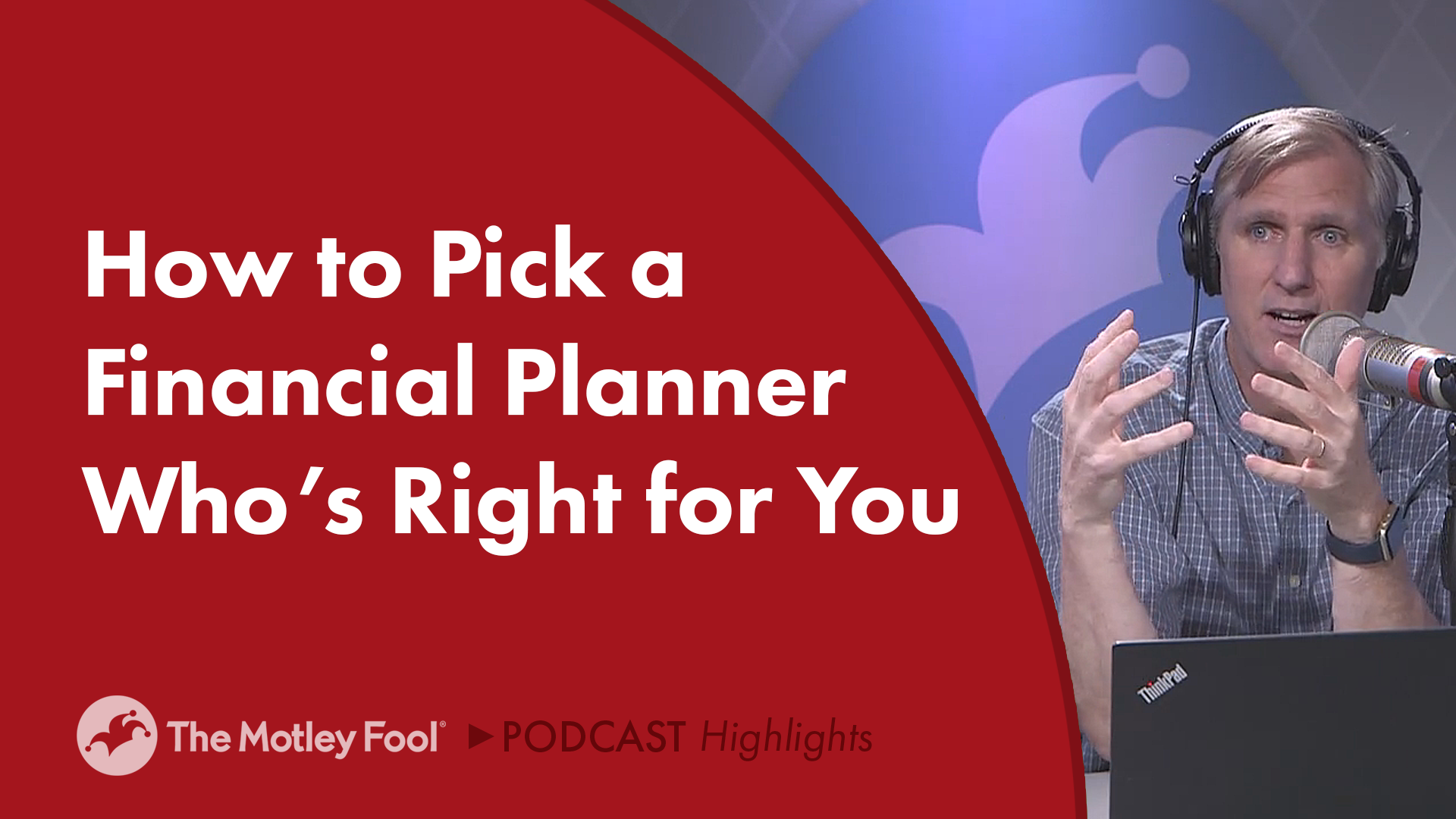 Motley Fool Answers 07.30.2019_thumb_03