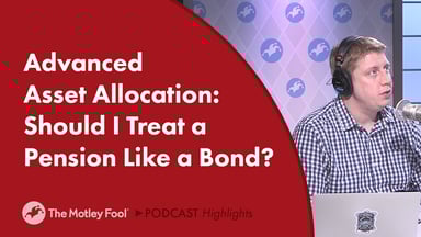 Motley Fool Answers 07.30.2019_thumb_04