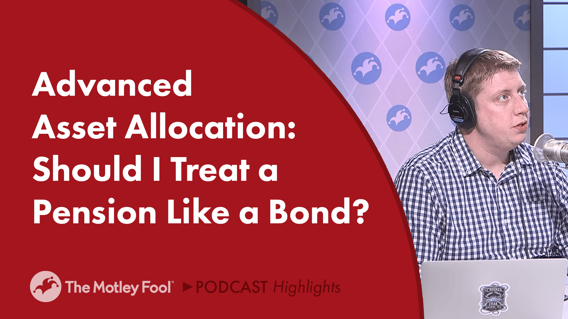 Motley Fool Answers 07.30.2019_thumb_04
