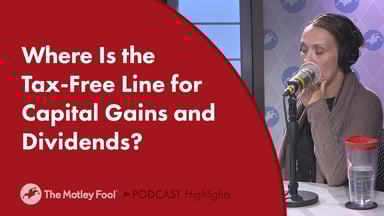 Motley Fool Answers 07.30.2019_thumb_05