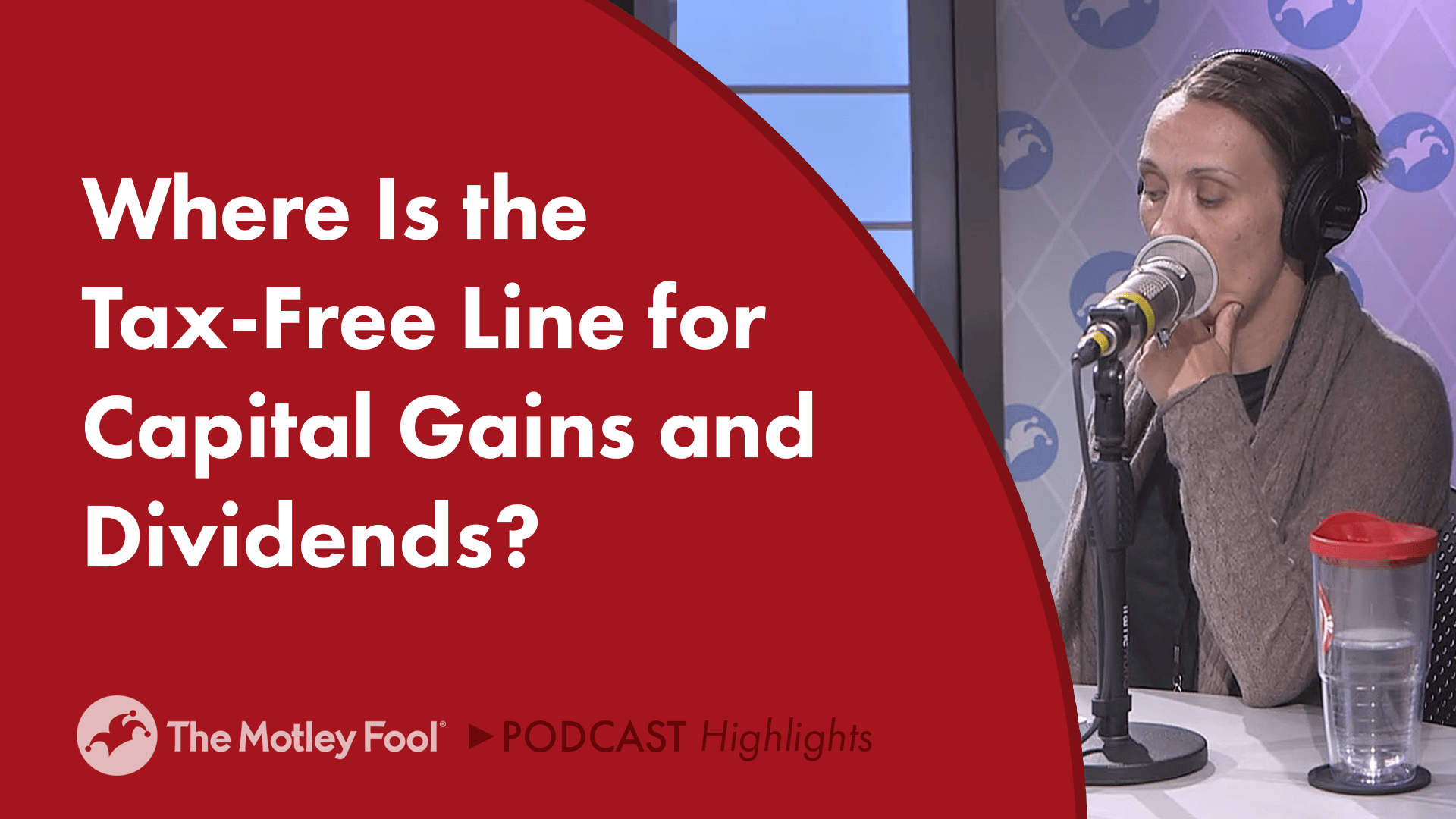 Motley Fool Answers 07.30.2019_thumb_05