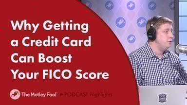 Motley Fool Answers 07.30.2019_thumb_06