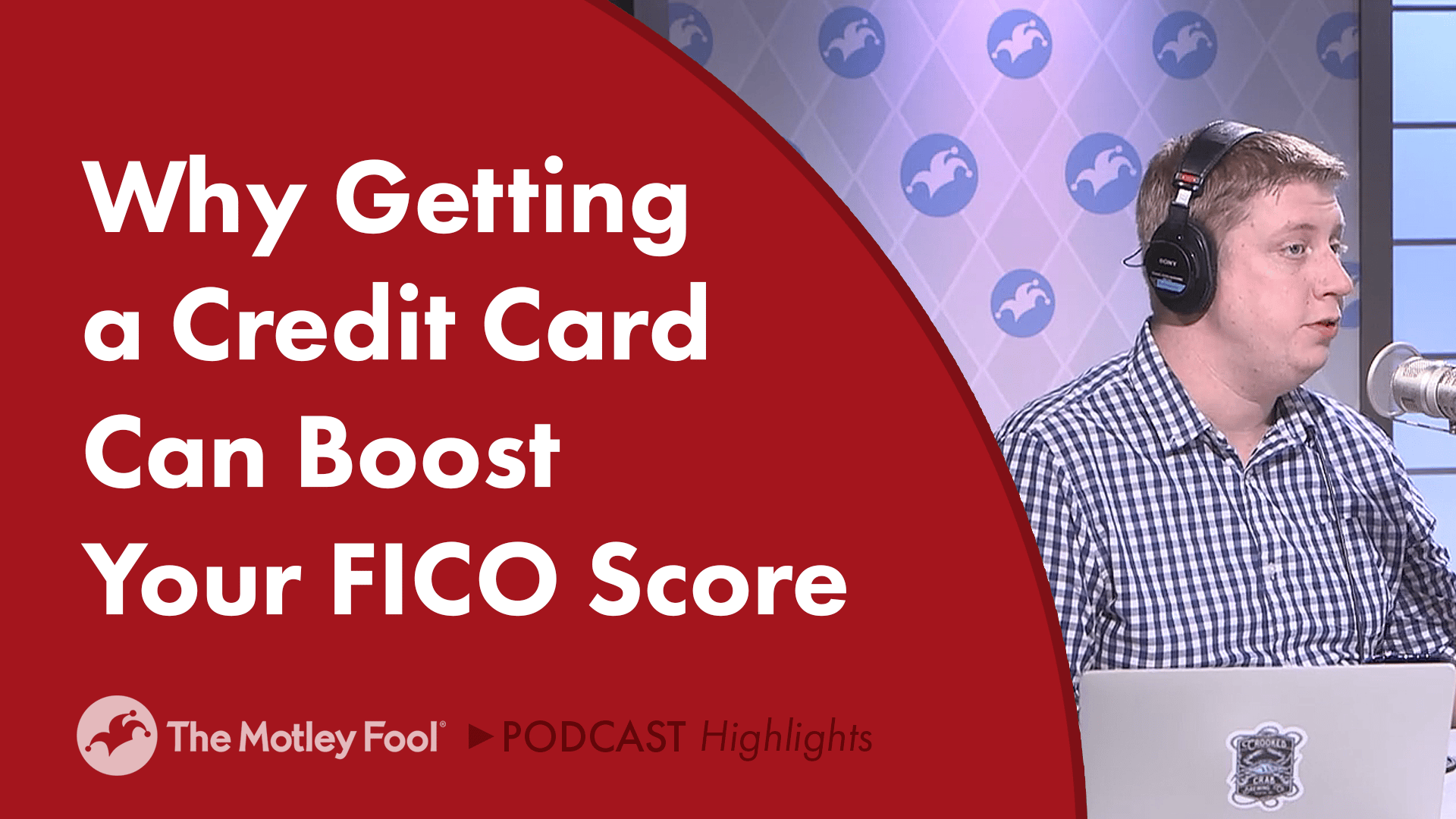 Motley Fool Answers 07.30.2019_thumb_06