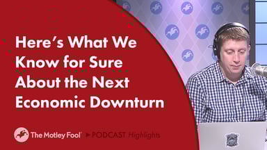 Motley Fool Answers 07.30.2019_thumb_09